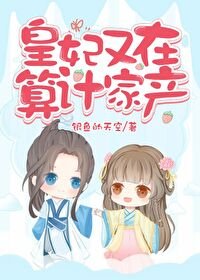 《皇妃又在算计家产》