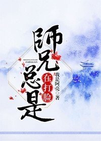 《师兄总是在打脸》