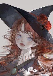 《在末世成为僵尸一姐》