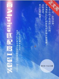 《两A匹配度100%》