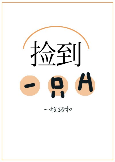 《捡到了一只A》