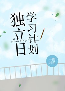 《独立日学习计划》