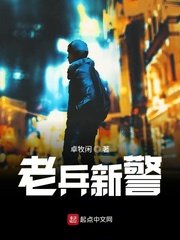 《老兵新警》
