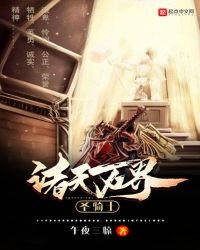 《诸天万界圣骑士》