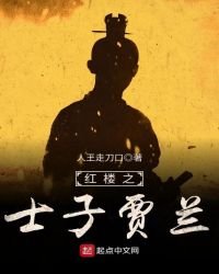 《红楼之士子贾兰》