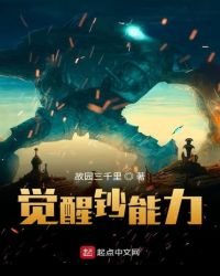 《觉醒钞能力》