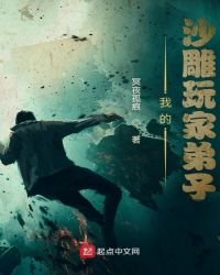 《我的沙雕玩家弟子》