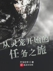 《从灵笼开始的任务之旅》