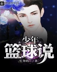《少年篮球说》
