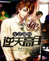 《女总裁的透视高手》