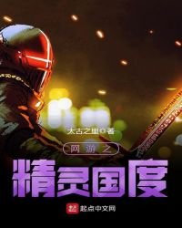 《网游之精灵国度》