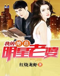 《我的绝色明星老婆》