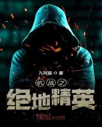 《抗战之绝地精英》