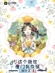 《(斗罗大陆II绝世唐门同人)这个绝世唐门有点怪》