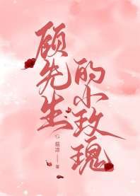 《顾先生的小玫瑰》