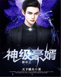 都市之神级豪婿