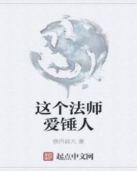 《这个法师爱锤人》
