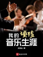 《我的硬核音乐生涯》