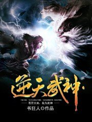 《逆天武神》