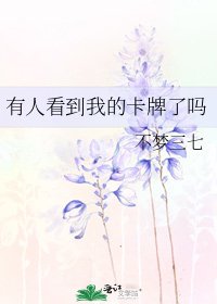 《(综漫同人)有人看到我的卡牌了吗》