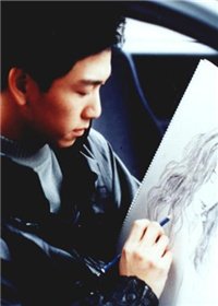 《最坑不过男闺蜜》