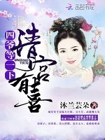 《清穿之福晋有喜/清宫有喜:四爷,等一下!》