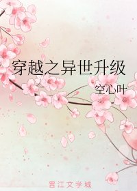 《穿越之异世升级》