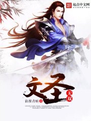 《文圣无双》