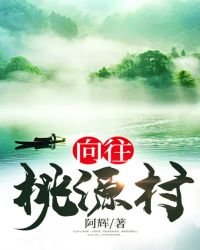 《向往桃源村》