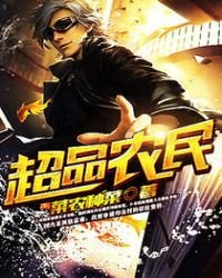 《超品农民》