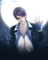 《都市君临天下(又名: 都市之至尊战神 国士无双 )》