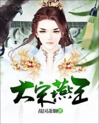 《大宋燕王》