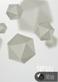 霍不凡宁雪晴免费