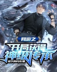 《网游之开局获得神级传承》