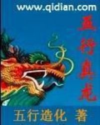 《五行真龙》