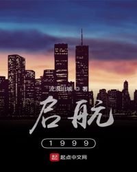《启航1999之大国建工》