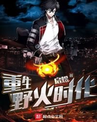 《重生野火时代》