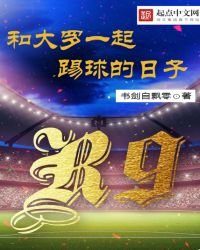 《和大罗一起踢球的日子》