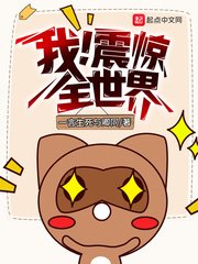 《我!震惊全世界》