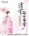 《清穿奋斗日常》