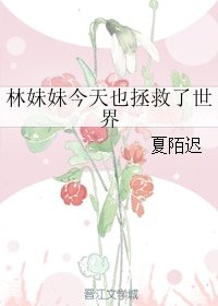 《(BG/红楼同人)林妹妹今天也拯救了世界》