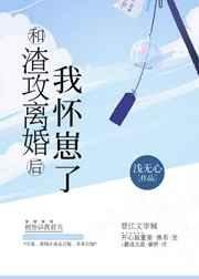 《和渣攻离婚后我怀崽了》