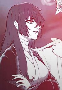 《(BG/综漫同人)异能者能成为咒术师吗》