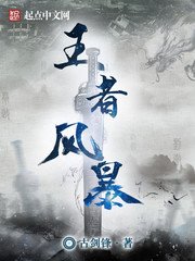 《王者风暴》