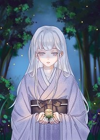 《(综漫同人) 因为做梦我成了情感骗子》