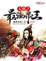《大唐之最强帝王》