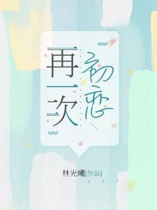 《再一次初恋》