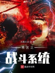 《精灵之战斗系统》