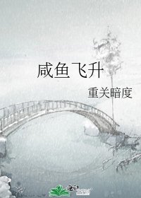 《咸鱼飞升》