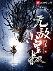 《无敌小皇叔》